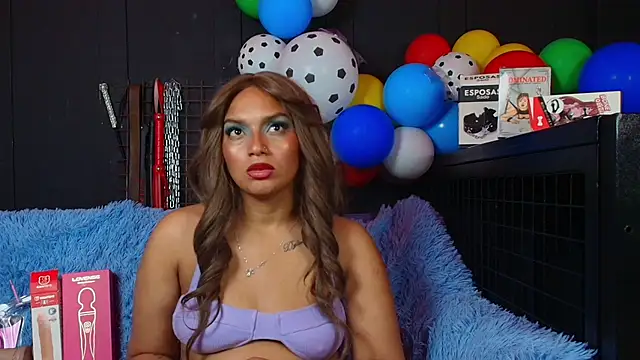 Briana_pratt live