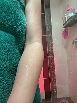 Amber__Rousse live