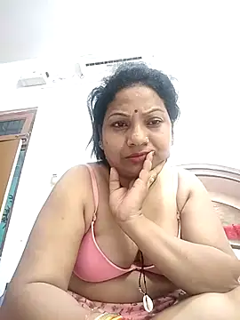 Cutedupl live