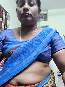 yamini1431 live