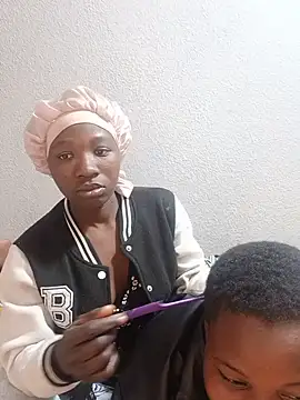 ShyBabe_07 live