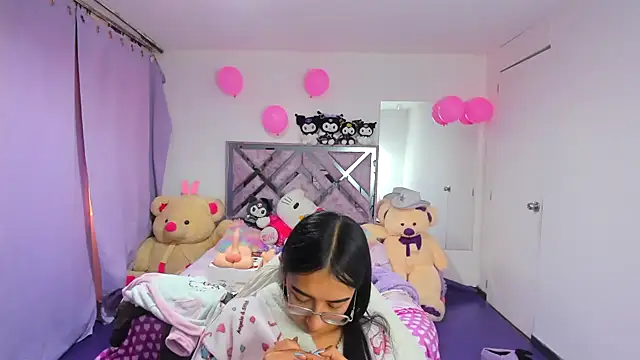 valery_taylor_1 live