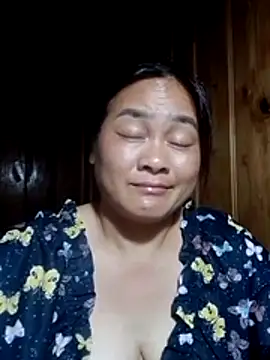 Blowjob0100 live