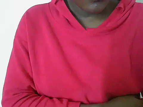 Sexxyrina live