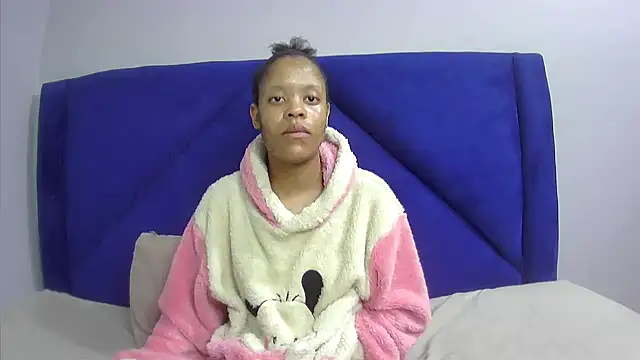 TheSexyBibi live