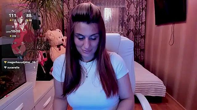 Viki__love__ live