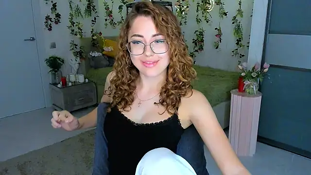SereneFlame live