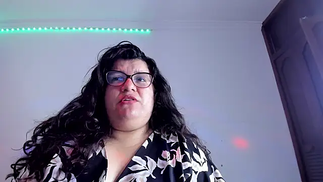 mystery_psique live