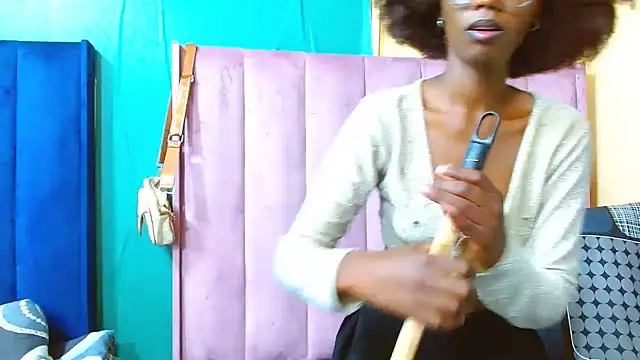 SexySlimTeaXx live