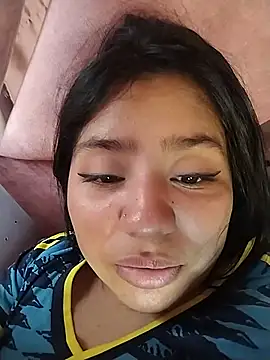 Amber_Herrera live