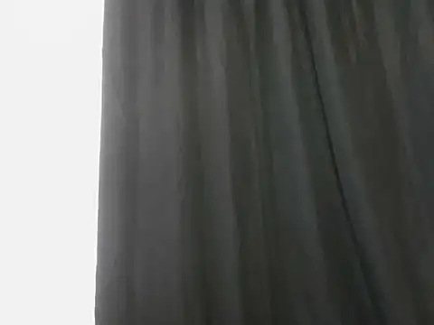 passion_dol live