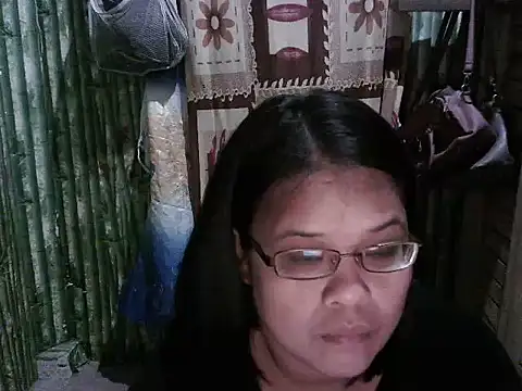 hottiebabe41 live