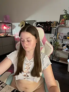 sweetest_pie live