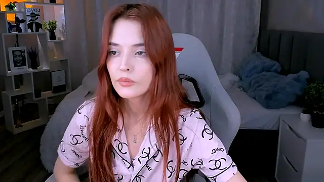 RayWillliams live