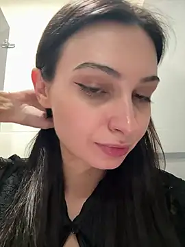 lunalovelee live