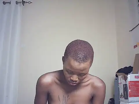 Sweet_ladasha live