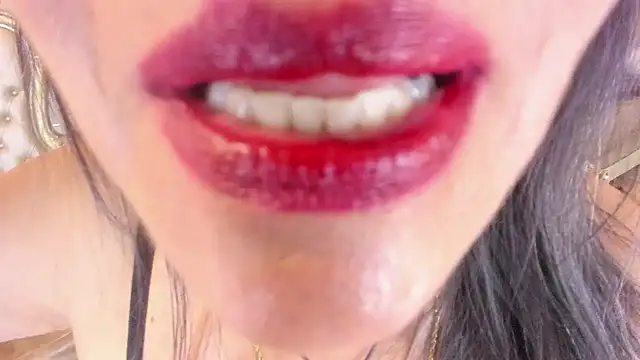 Celeste_Baker_ live