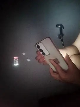 Hoalakt live