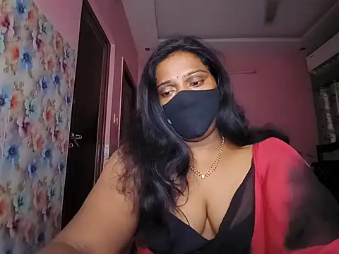 Telugu_amuu live
