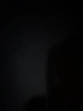 wy2026 live
