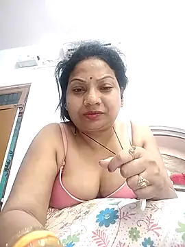 Cutedupl live