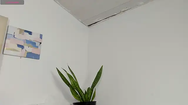 Sophia_Ebony live