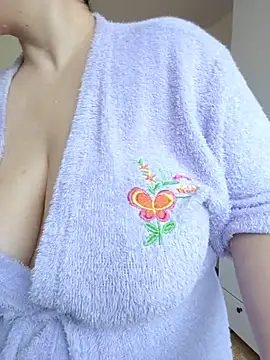 SeleneLuminari8 live