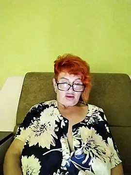 Alissa55552111 live