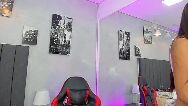 kendra_london live