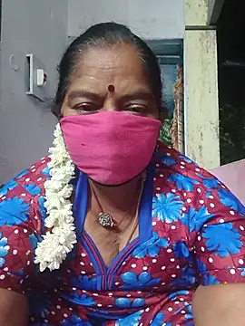 savithasree live