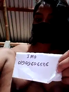 pakhibhabi live