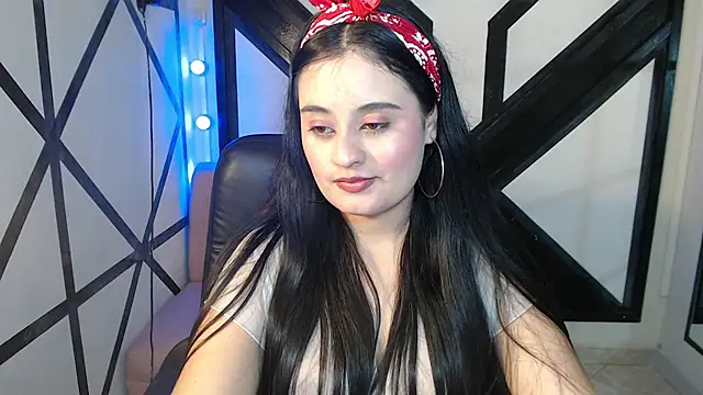 gabriela_tm1 live