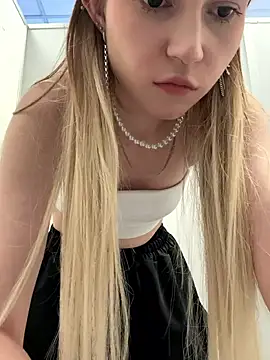 nancy_chancy profile