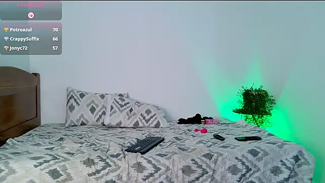Billie_Eilish___ live