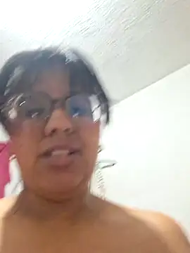 ZaidaWet live