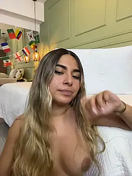 kataliina__ live