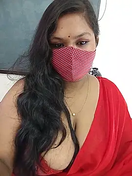 Cutee_Amrita live