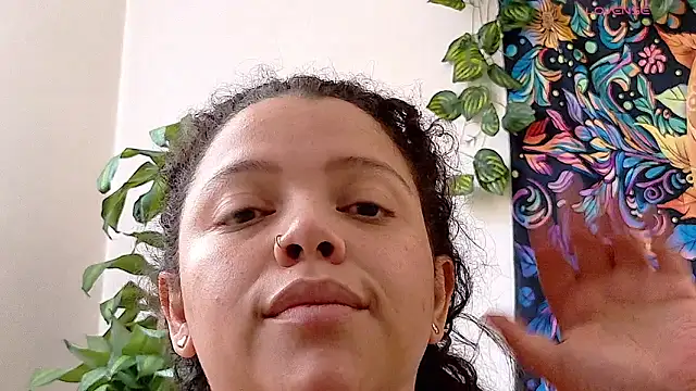Amanda_sweet live