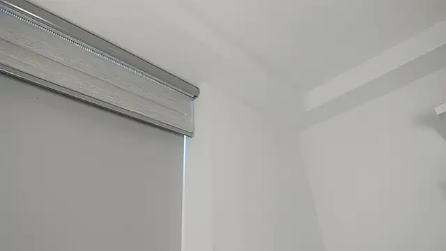 MindyDollSquirt live