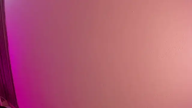 marxi_doll7 live
