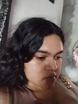 Lila_Phone live