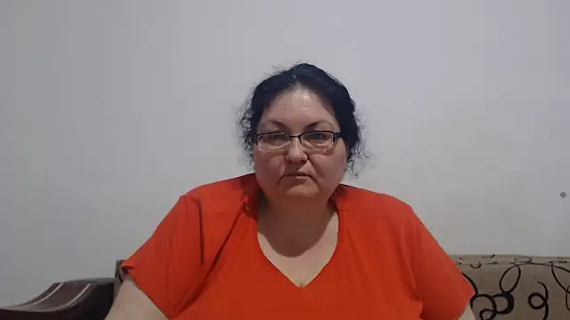 Nykyxo live