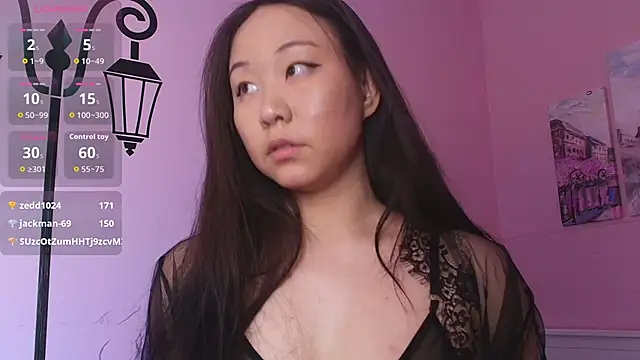 Inari_Okami_ live