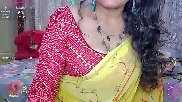 BOOOTYfull live