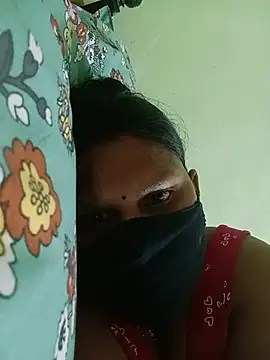 telugutanuja_ live