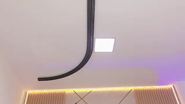 dulce_kitty1 live