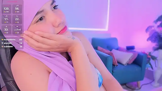 celeste_mill live