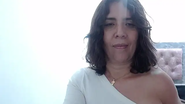 Victoria_meester live