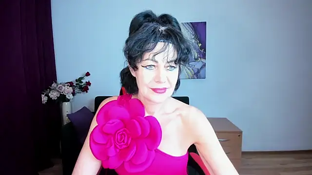 Silvia_Wallec live
