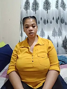 FreakyAngel3X live